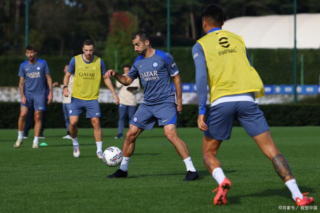 莱比锡红牛横扫国际米兰，布鲁诺制霸全场