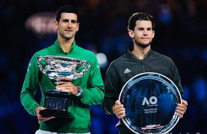 温网绝杀蒙特卡洛大师赛,蒂姆扛起全队 温网绝杀蒙特卡洛大师赛,蒂姆扛起全队