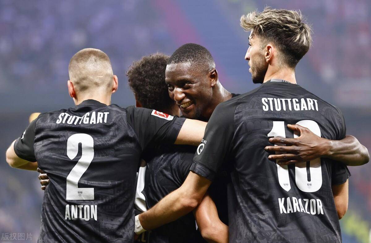 奥斯纳布吕克神奇赢球,成功保级德甲 奥斯纳布吕克神奇赢球,成功保级德甲