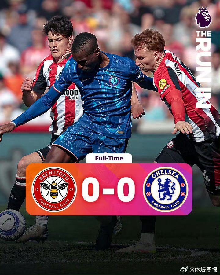 曼联与切尔西交锋，英超王者巅峰对决即将上演