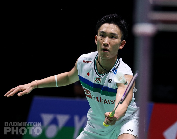 韩国队碾压德国队,安赛龙带队取胜 韩国队碾压德国队,安赛龙带队取胜