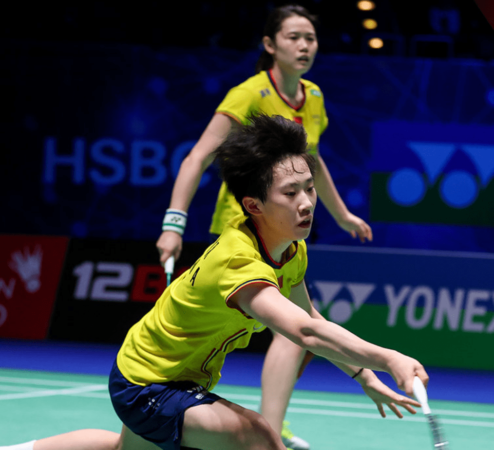 韩国队碾压德国队,安赛龙带队取胜 韩国队碾压德国队,安赛龙带队取胜