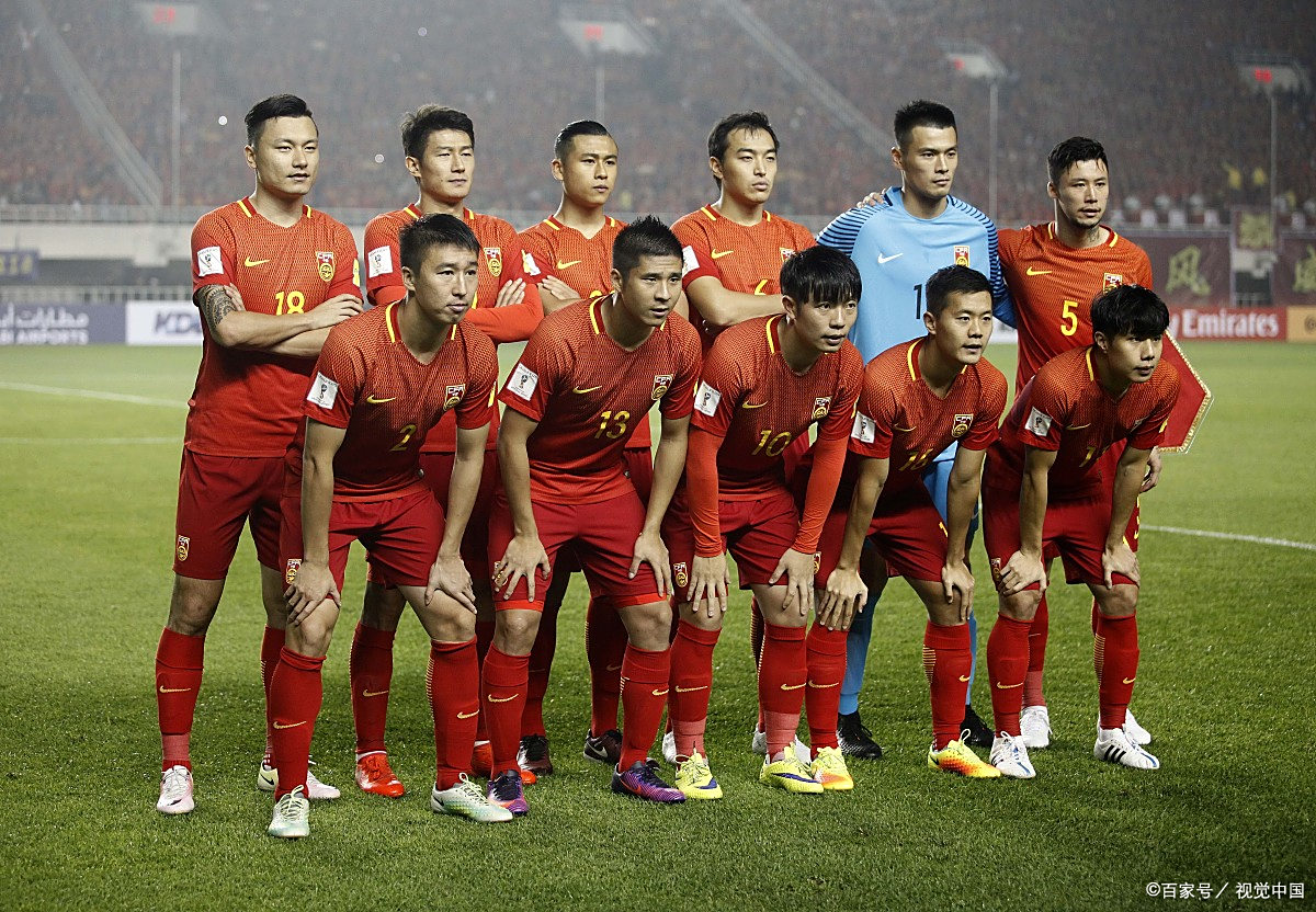 体育盛会瞩目登场：球员们实力抢眼展现才华