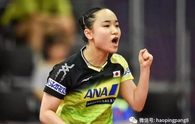 瑞典队轻取韩国队,许昕关键制胜 瑞典队轻取韩国队,许昕关键制胜