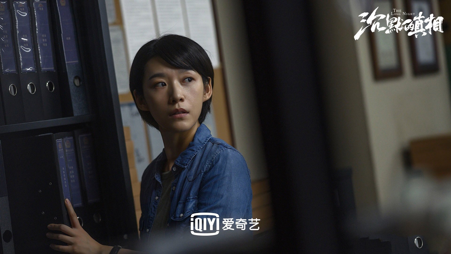 哈登一锤定音，爵士破局勇士，当悬念在第三节就已终结