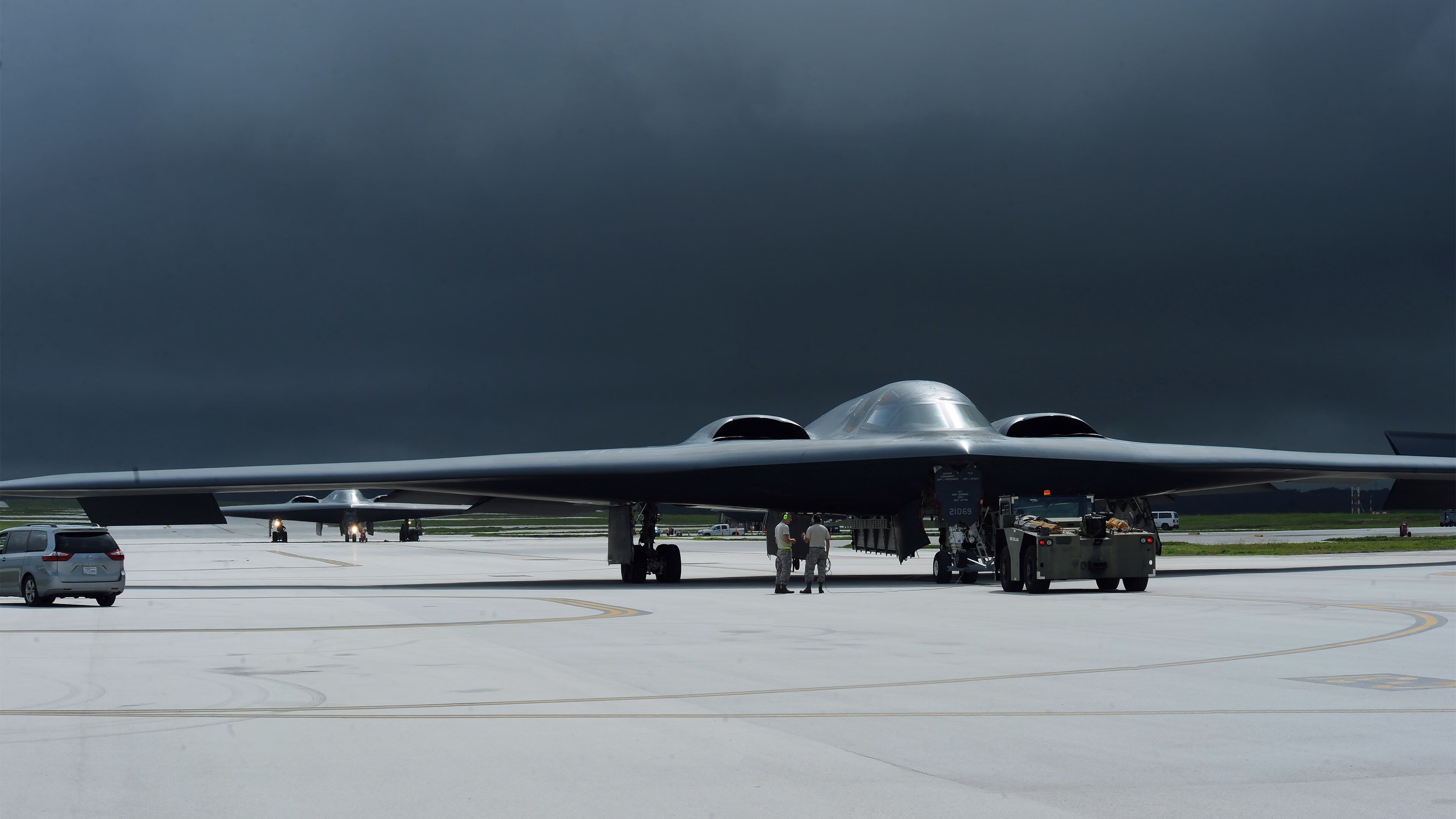 铁壁与利刃,巴斯托尼关键封锁助南非全面压制爱尔兰