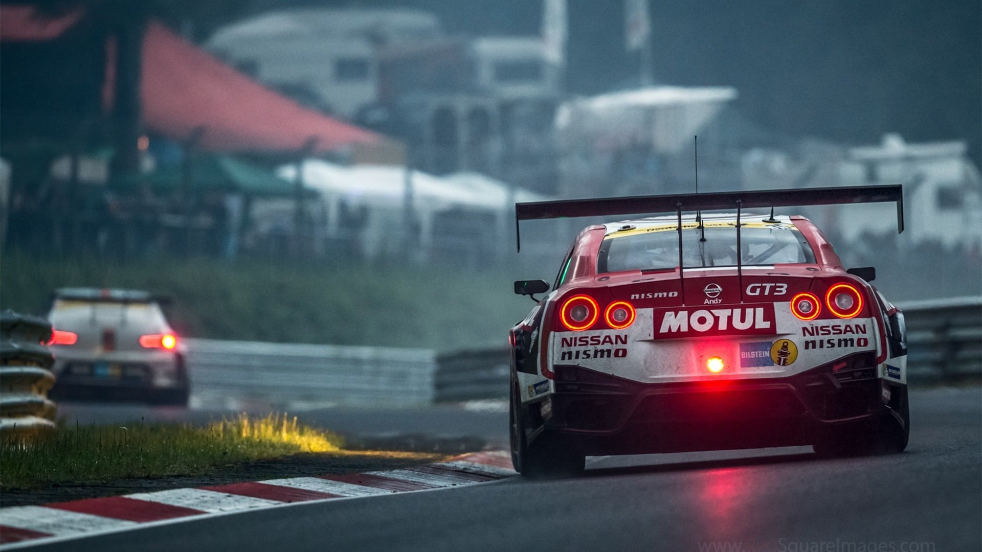 东决关键战焦点战，开拓者压制黄蜂，防守制胜的战术密码