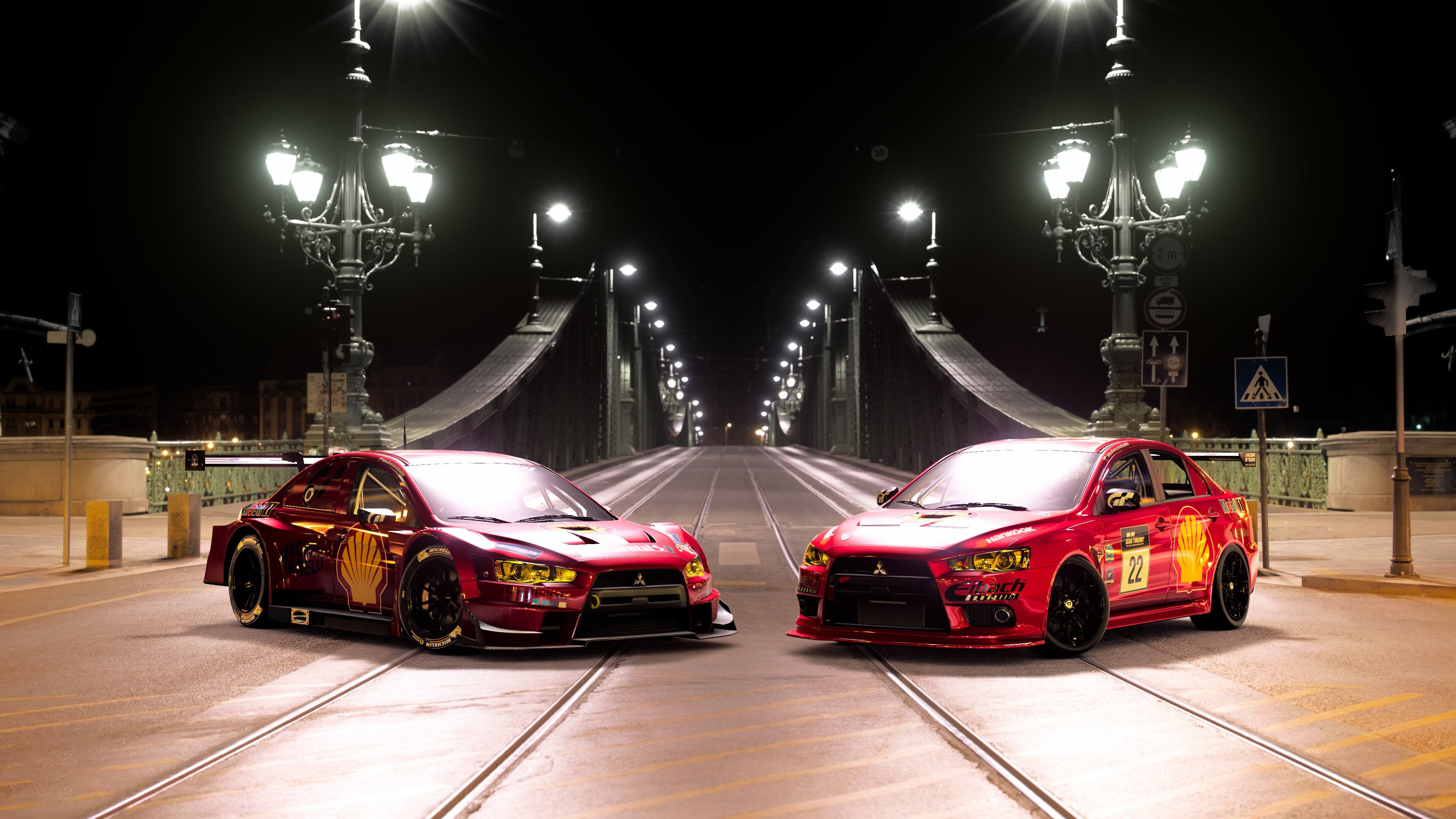 德甲争冠战之夜，恩佐成为全场焦点