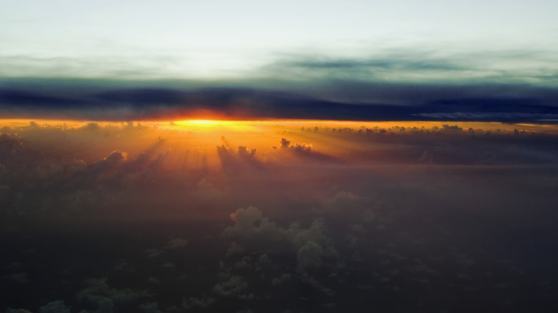 南半球的飓风，当澳大利亚足球哲学冲垮欧冠决赛的银河战舰