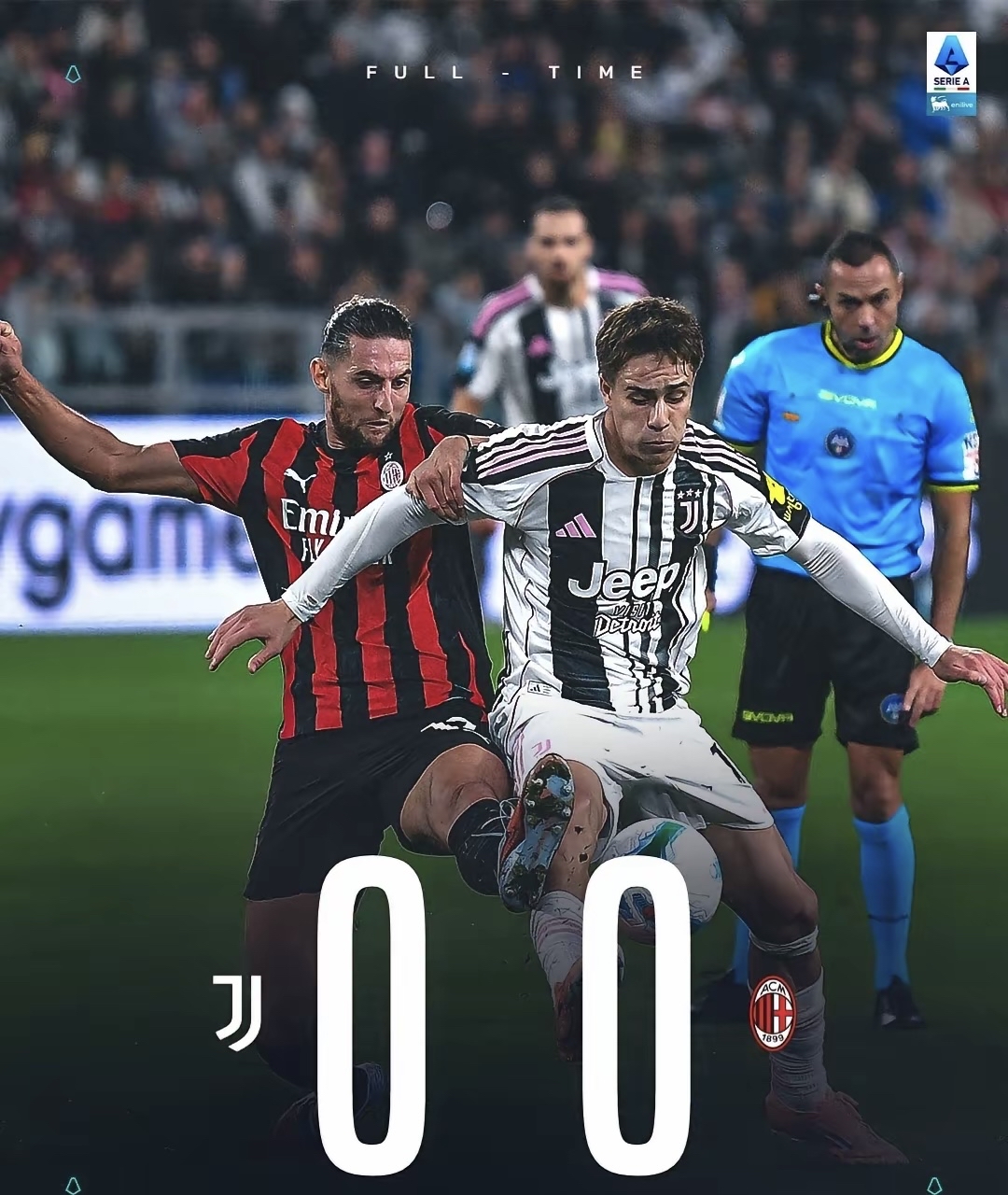 尤文图斯球员备战对阵国际对手的比赛