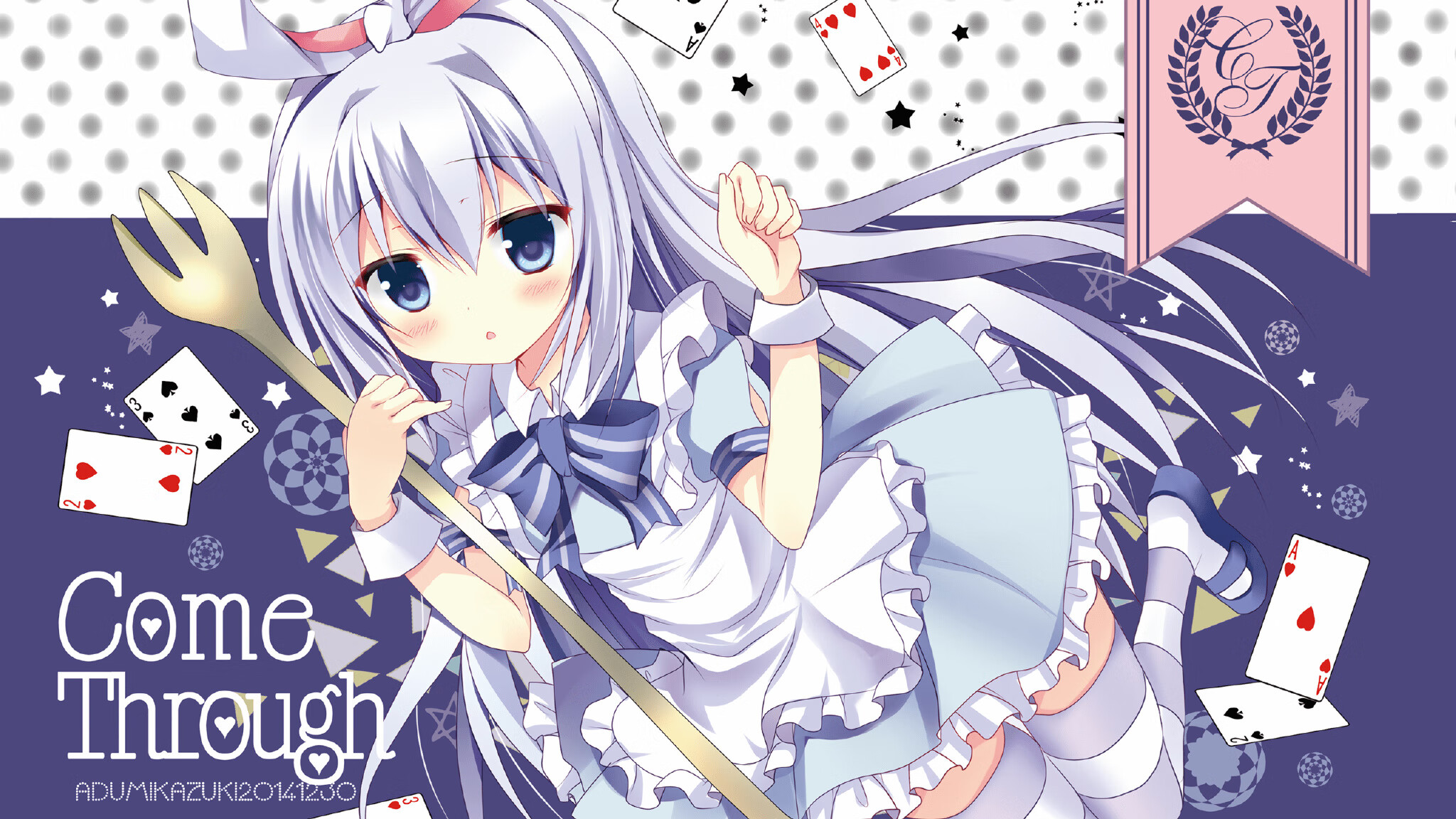 浙江风暴席卷绿茵场,美加墨世界杯焦点战,中国力量击败公牛神话