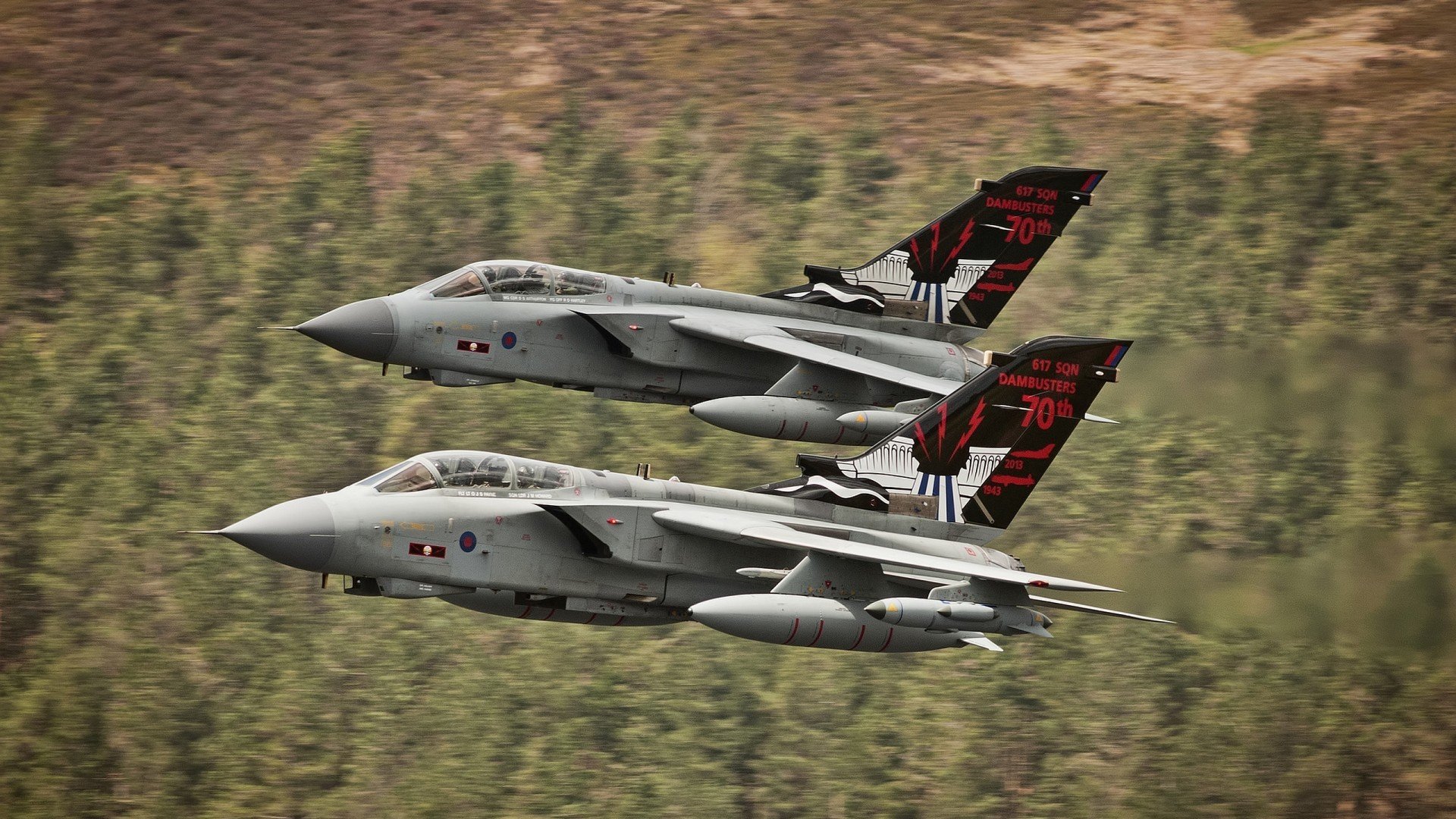 骑士的逆袭,当雄鹿被关键先生保罗的智慧带走