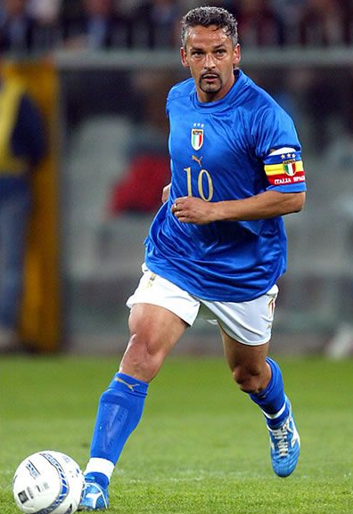 桑普多利亚痛失胜利,球队需反思 桑普多利亚痛失胜利,球队需反思