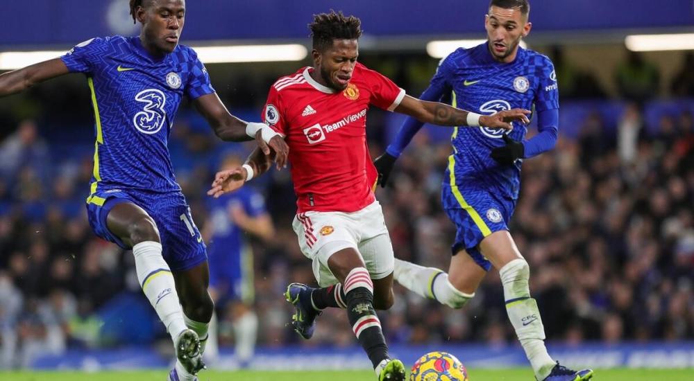 桑普多利亚痛失胜利,球队需反思 桑普多利亚痛失胜利,球队需反思