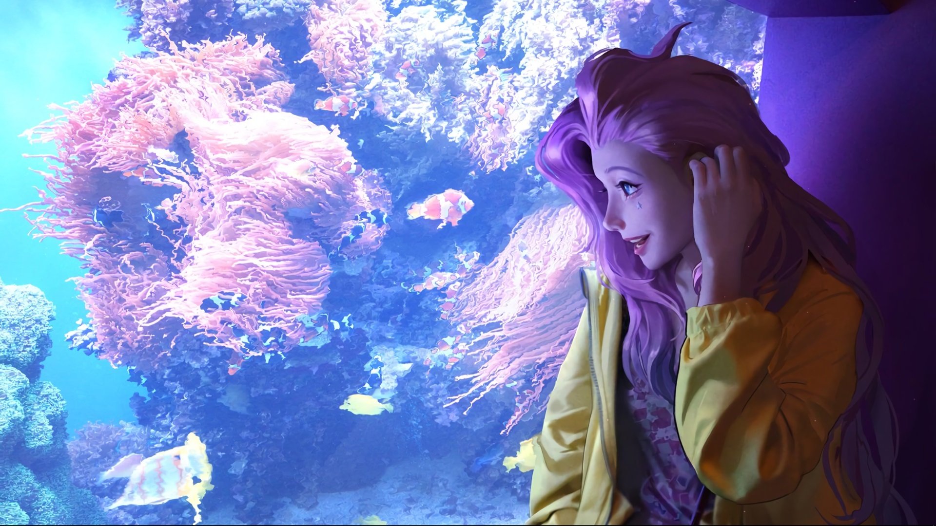 戈贝尔抢七封神夜,活塞强势晋级,奇才王朝梦碎