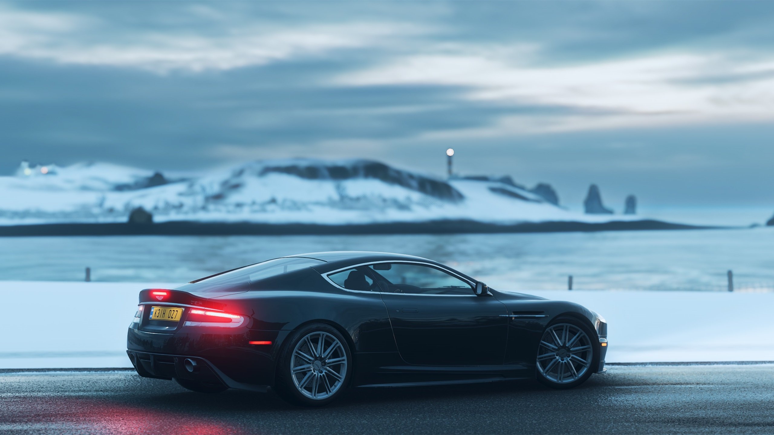 门迪稳定输出不掉线，尤文火力压制巴黎，一场战术纪律与进攻美学的胜利