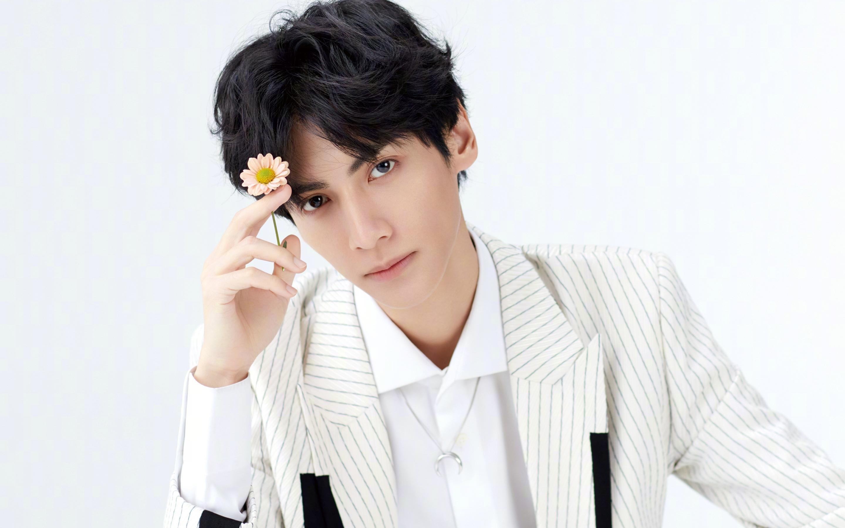 门迪稳定输出不掉线，尤文火力压制巴黎，一场战术纪律与进攻美学的胜利