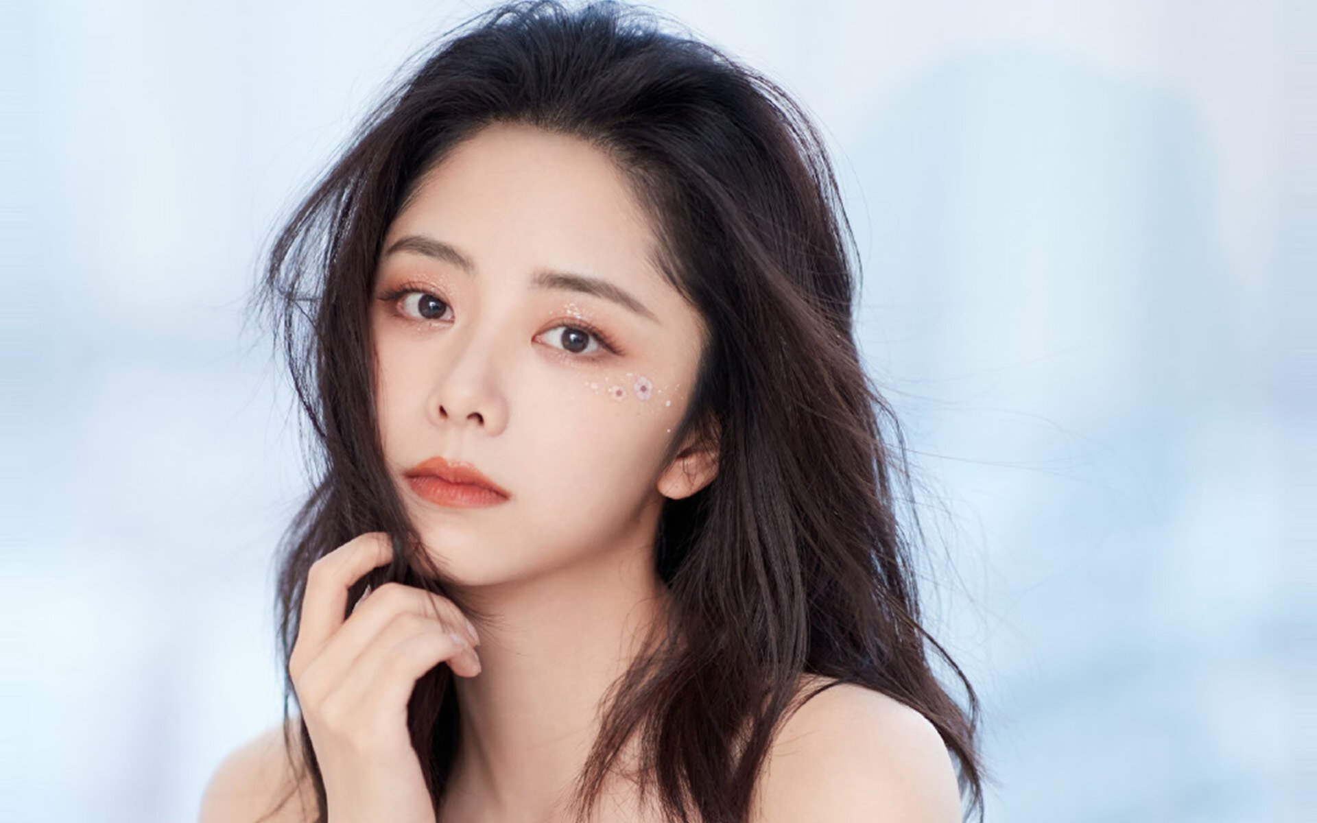 东契奇爆发背后的战术密码,森林狼如何用防守锁死国王