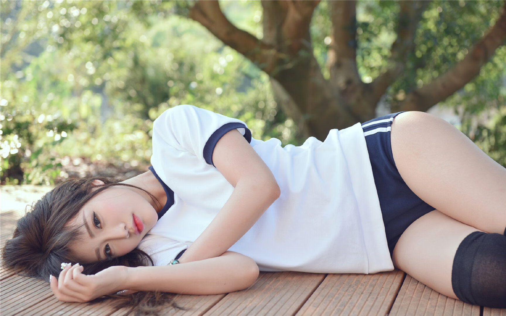 东契奇爆发背后的战术密码,森林狼如何用防守锁死国王