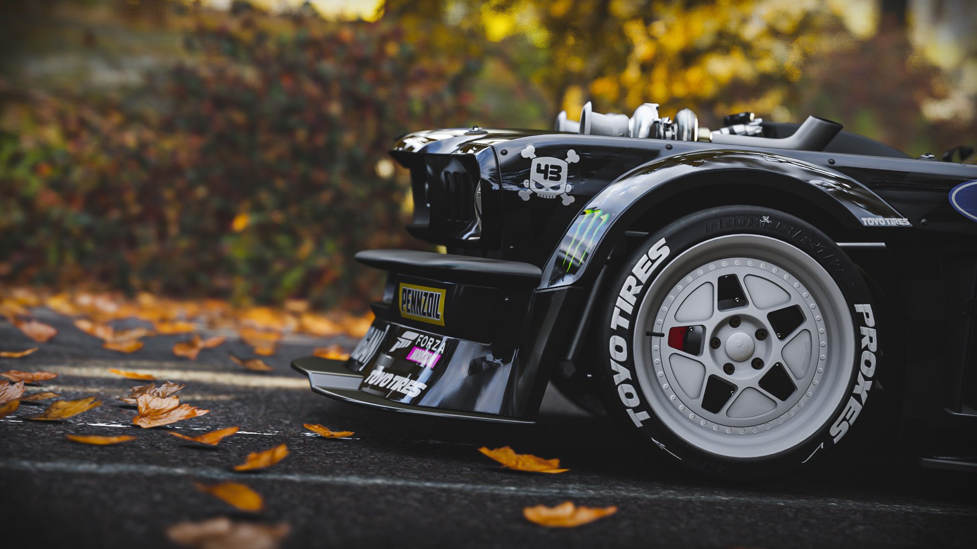 爵士防守锁死鹈鹕,浓眉节奏完全掌控