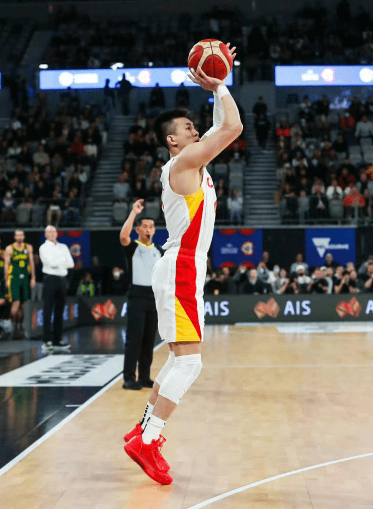 决胜时刻！欧洲国家队在赛场上迎来转折点