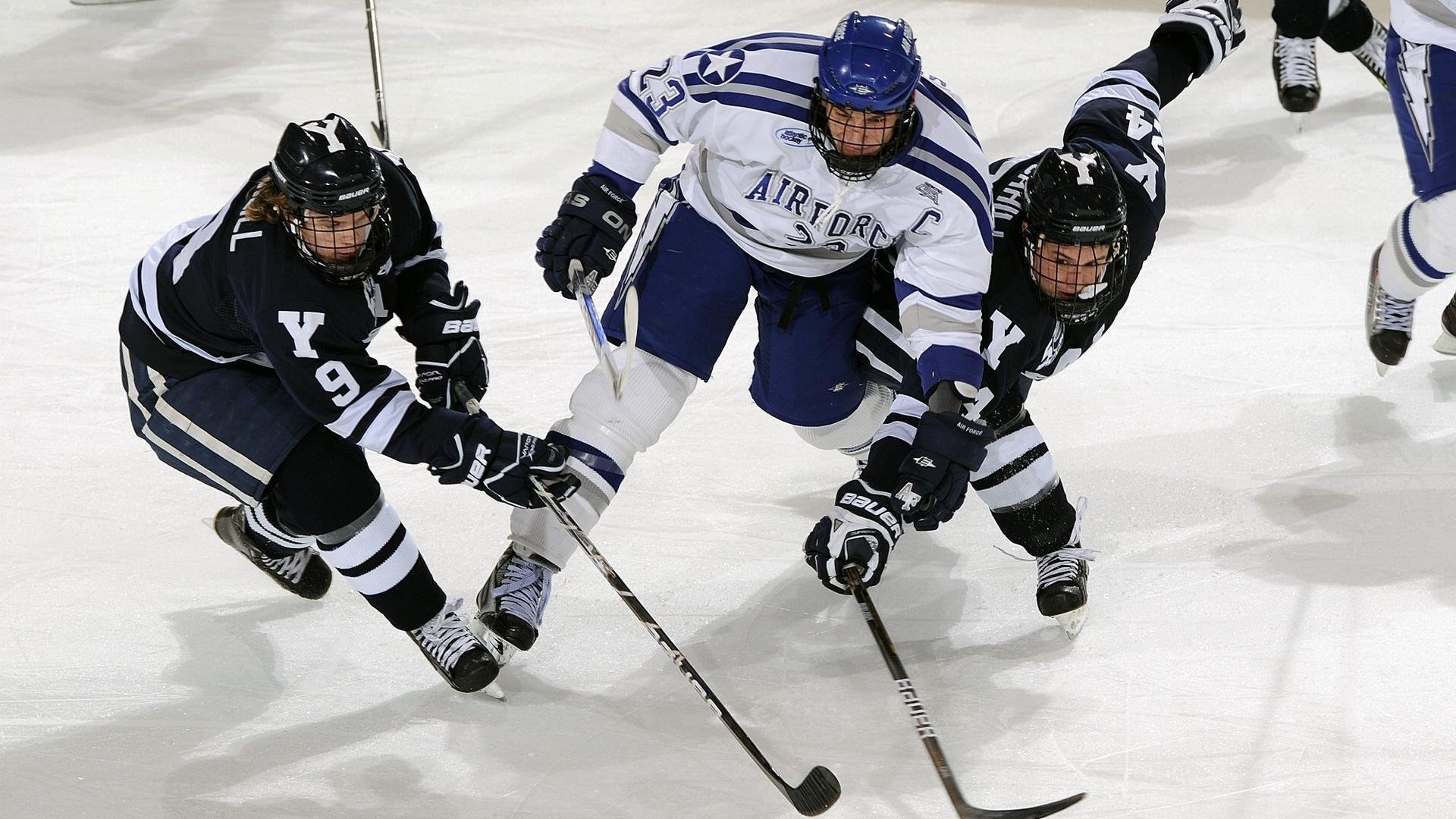 孤胆骑士,杰伦·格林西决生死战接管比赛,加时逆转太阳
