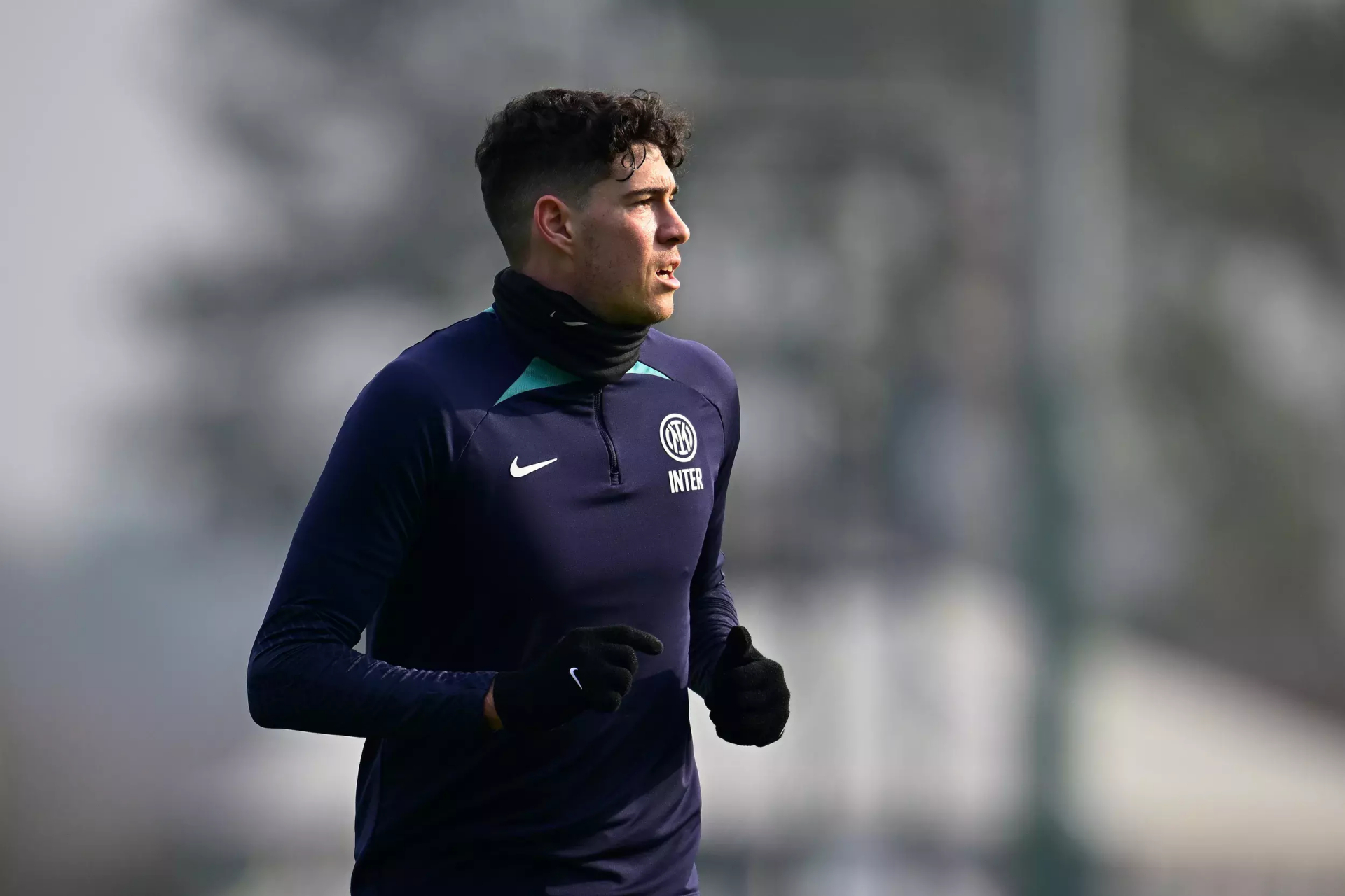 阿尔克马尔取得连胜，信心爆棚备战下一轮