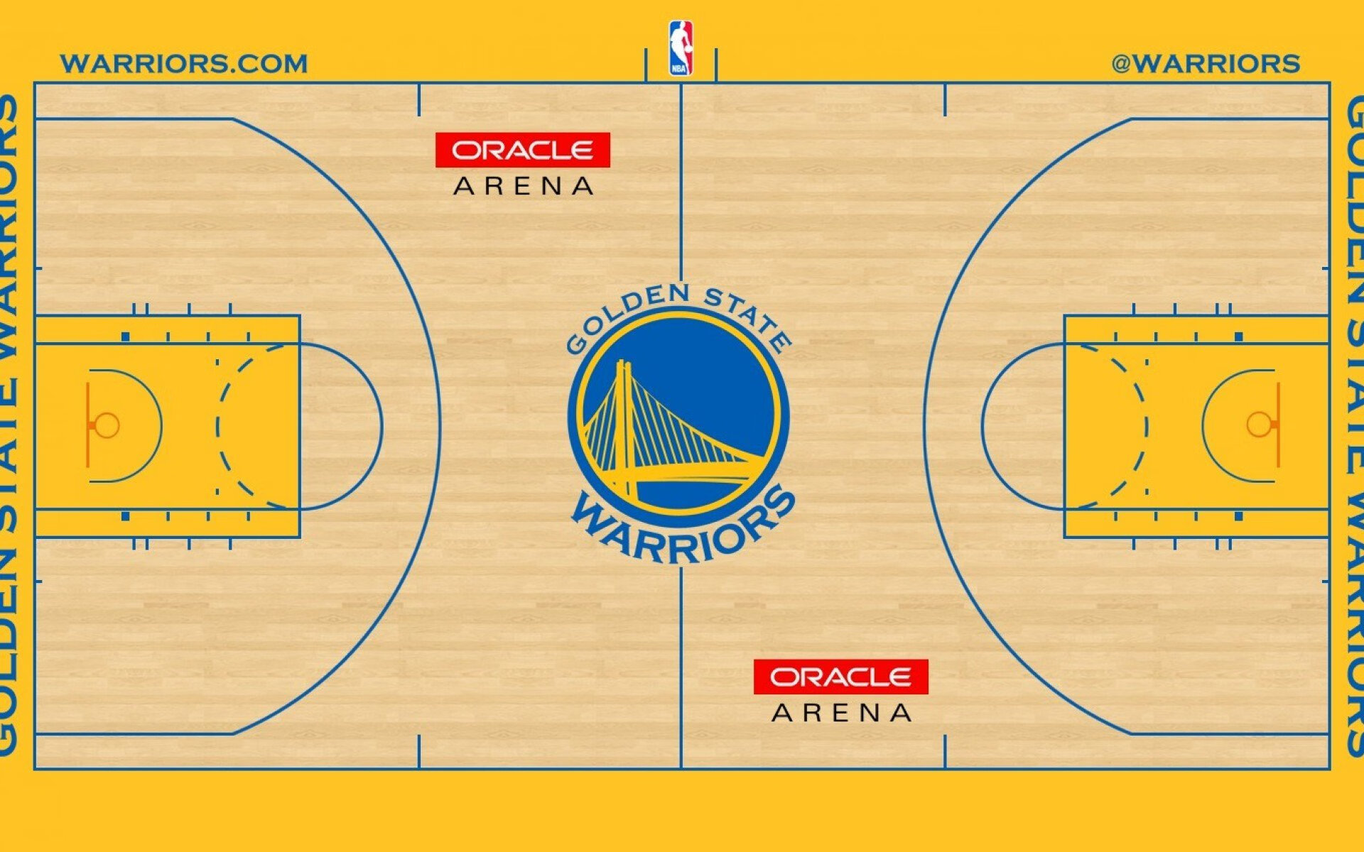 欧冠决赛焦点战?深圳队火力压制快船,跨界想象背后的体育魅力