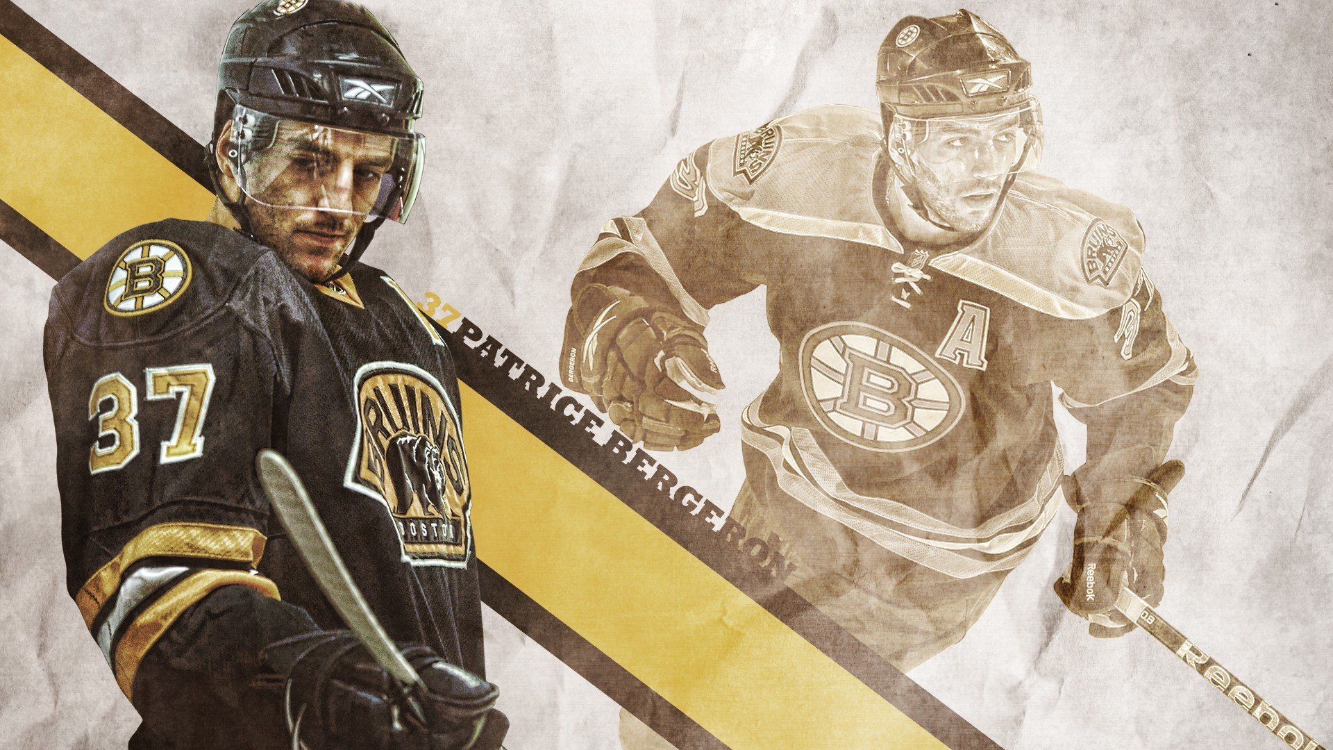 卡马文加,掌控风暴的舵手—亚特兰大如何以战术纪律碾压拜仁