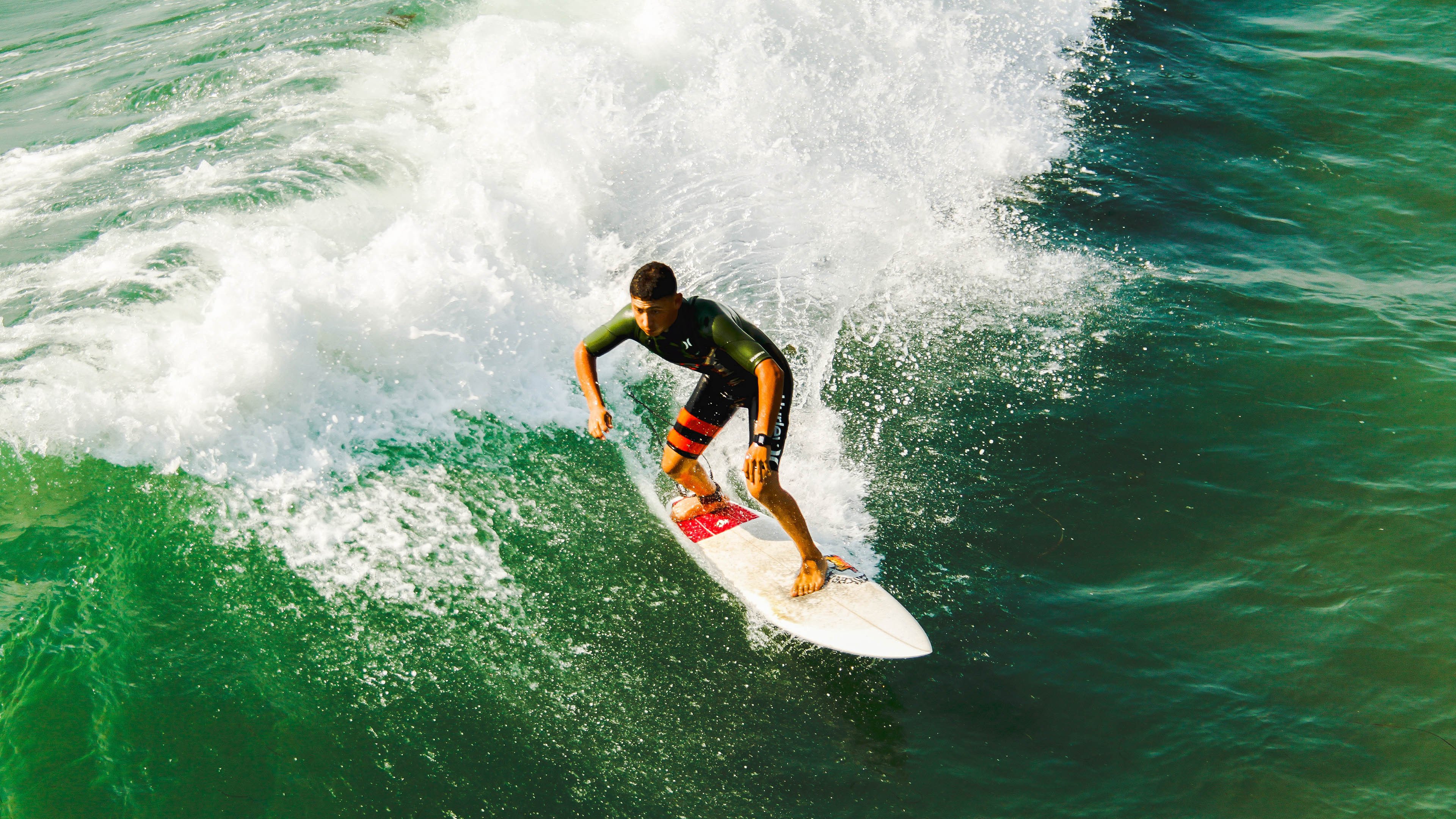 西甲国家德比之夜，布鲁诺展现巨星价值