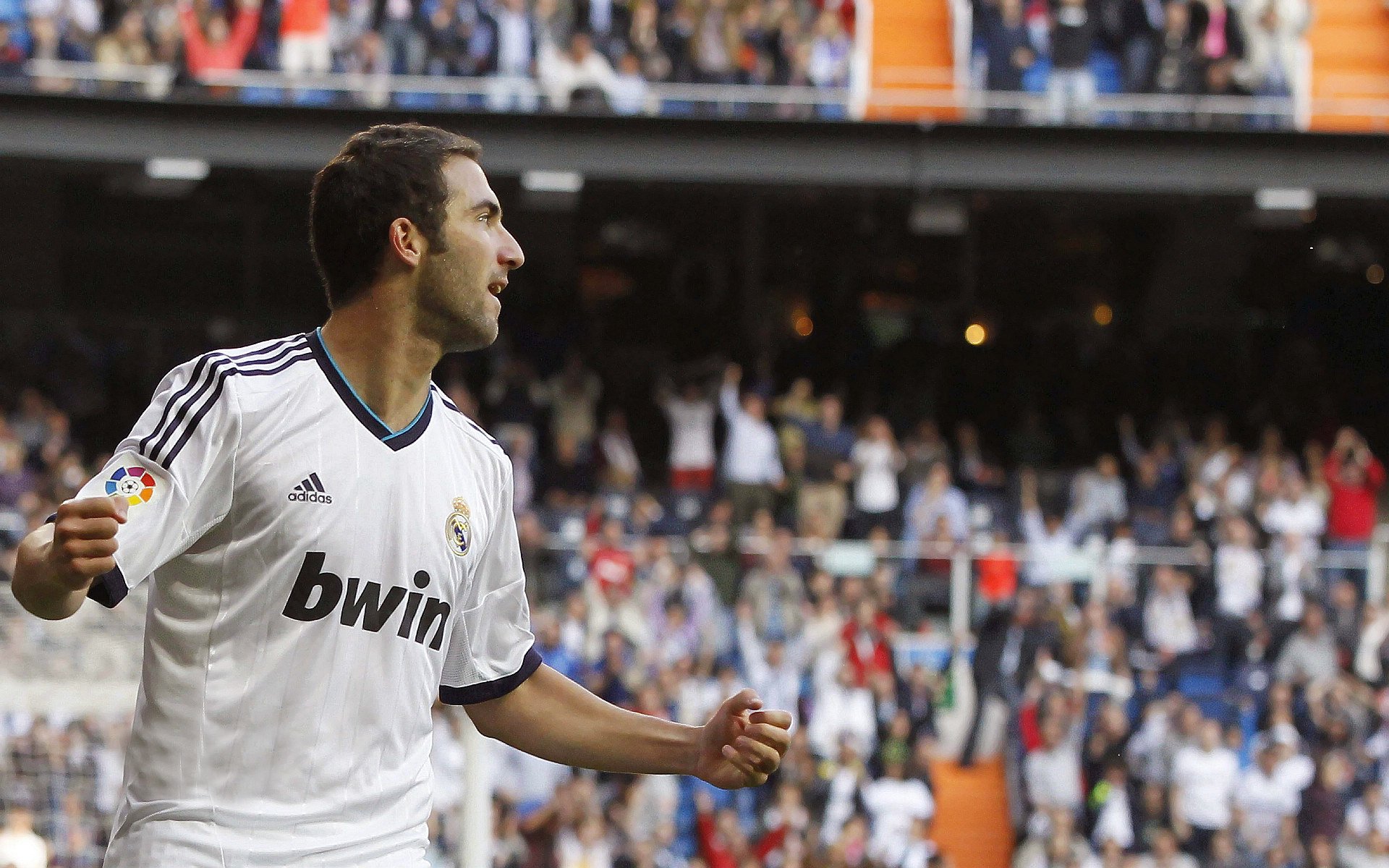 欧冠半决赛焦点战,巴西式速胜哲学如何重塑现代足球