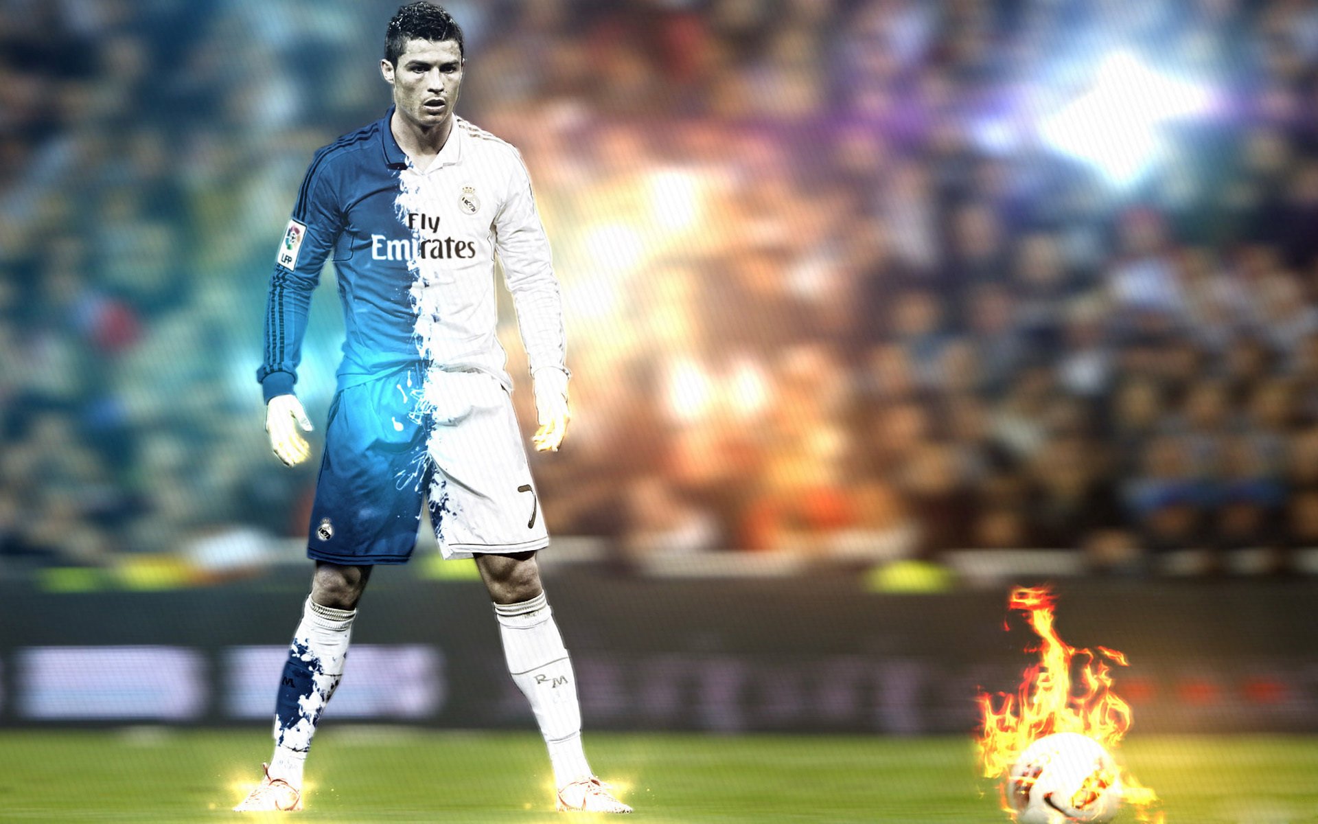 开云体育APP下载-法比尼奥爆发，威尔士生死战，曼联的战术困局与转折点