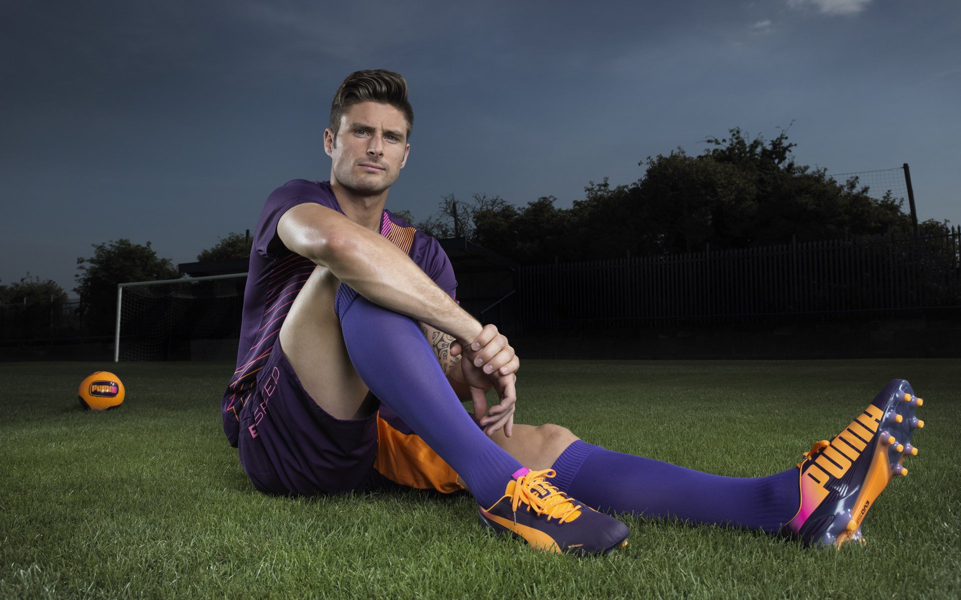 逆转之夜，爵士的绝地反击与欧冠淘汰赛的宿命对决