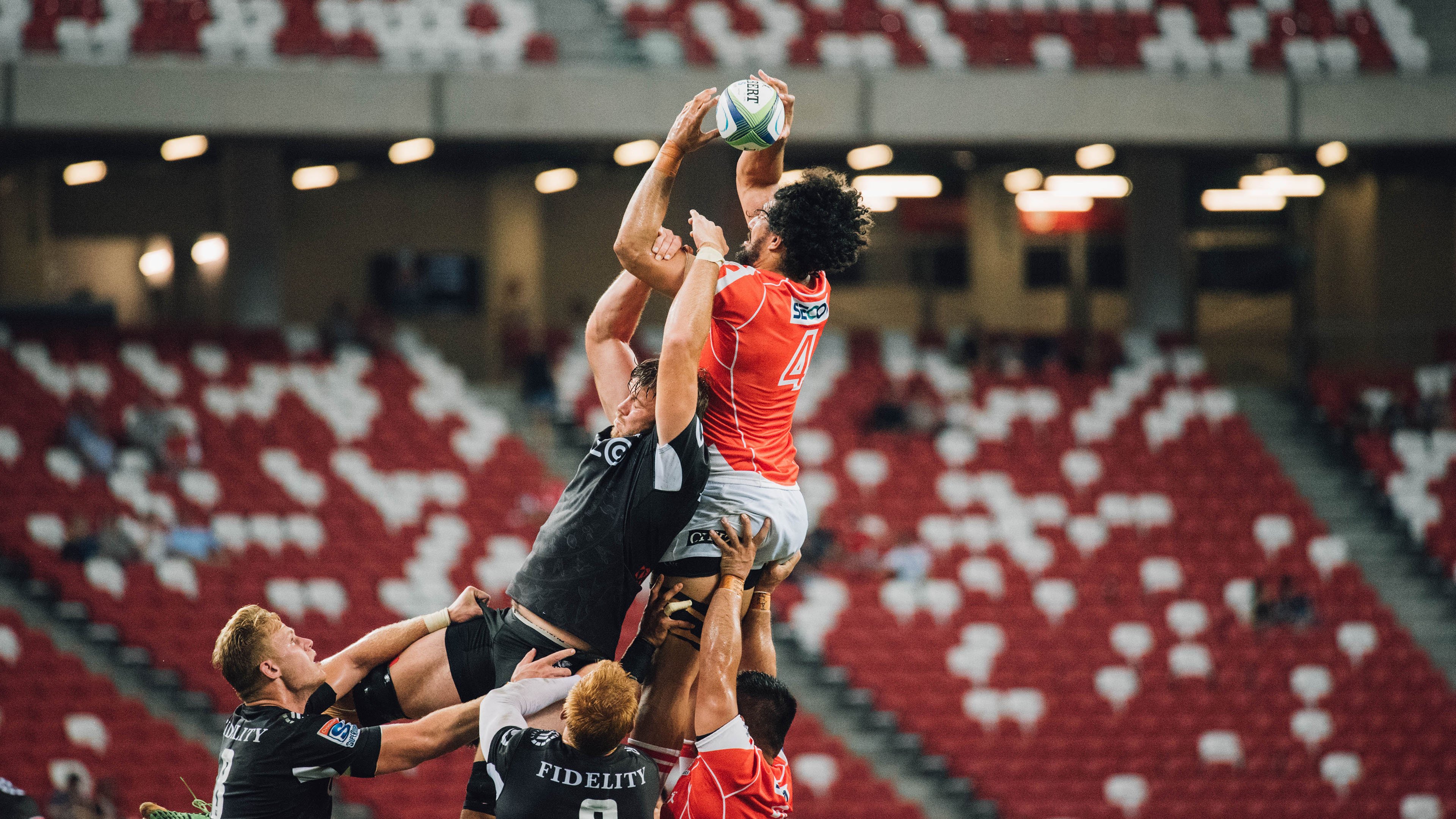 2026世界杯之夜，奥斯梅恩在焦点战中证明自己，新一代巨星诞生