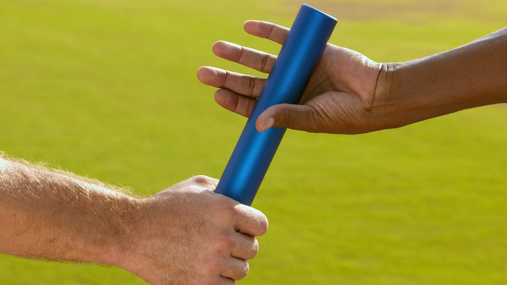 当杜兰特点燃赛场，从公牛绝杀辽宁队看体育的跨界魔力