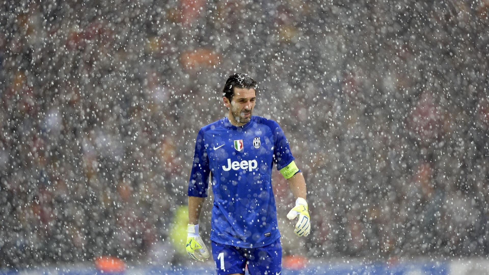 兹维列夫美网绝杀技惊四座 拉沃尔杯式逆转刷新历史纪录