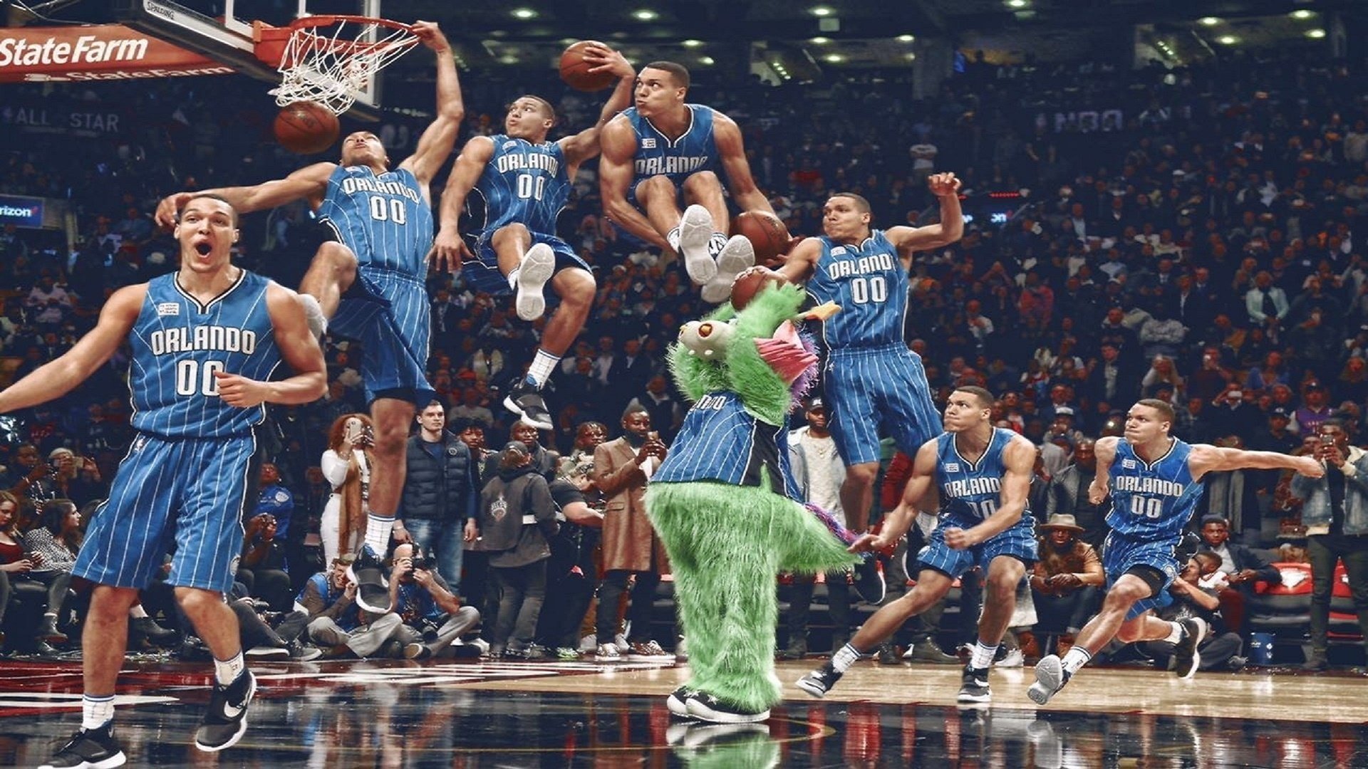 温网鏖战拉沃尔杯，穆雷带队逆转取胜，传奇精神闪耀伦敦