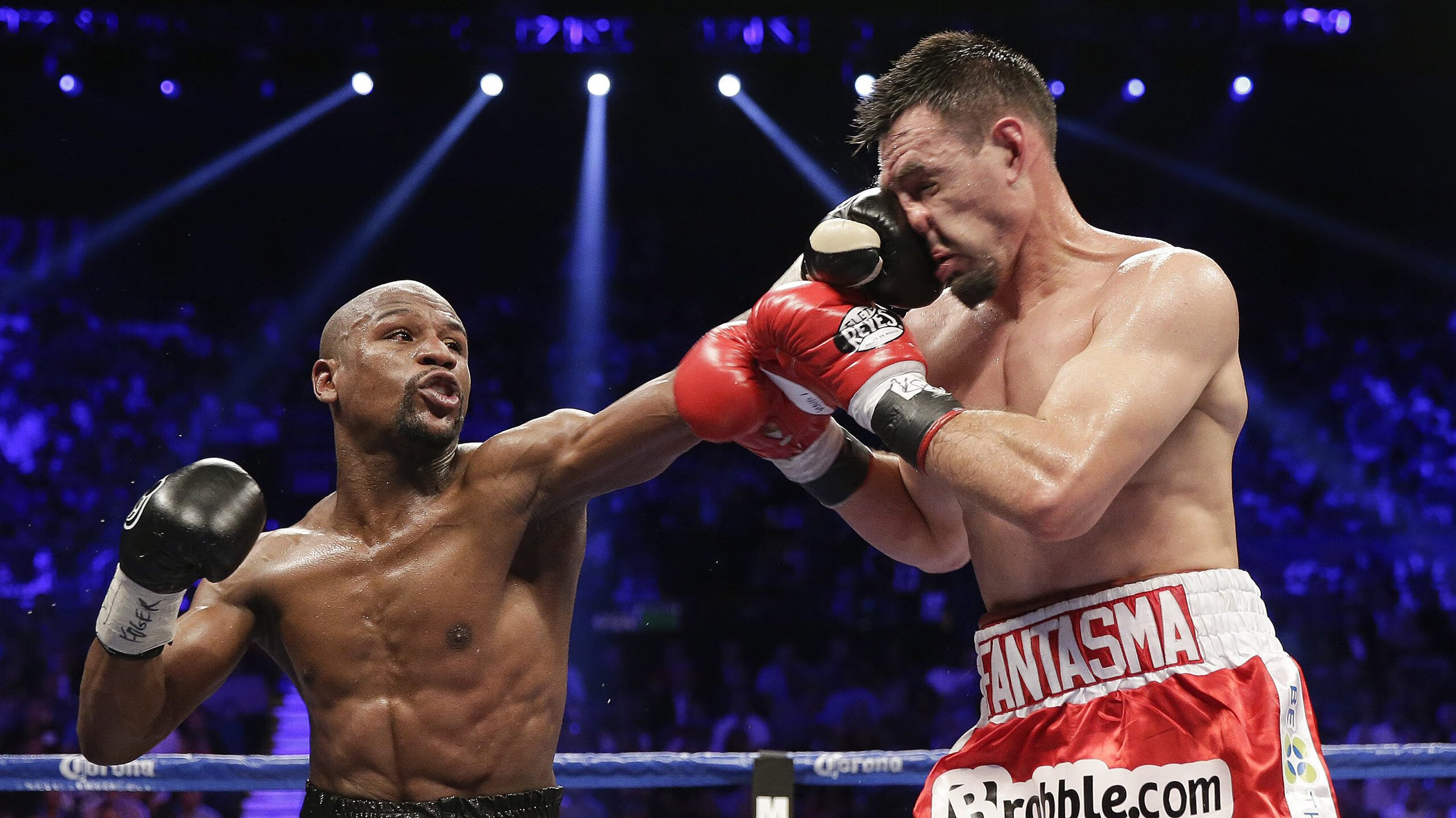 浙江风暴席卷赛场，郭艾伦独舞点燃篮球之夜