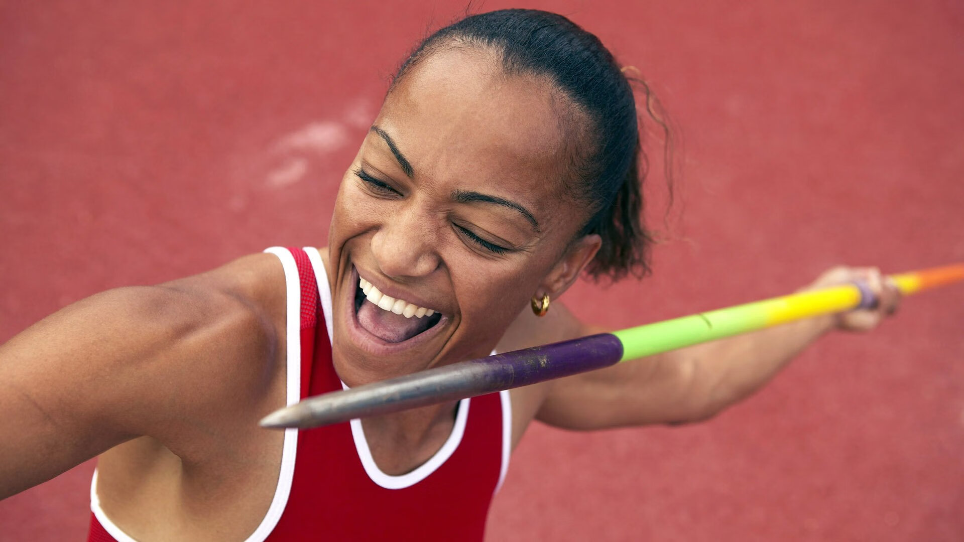 阿尔瓦雷斯一剑封喉，巴西力克智利背后的战术革命与领袖诞生