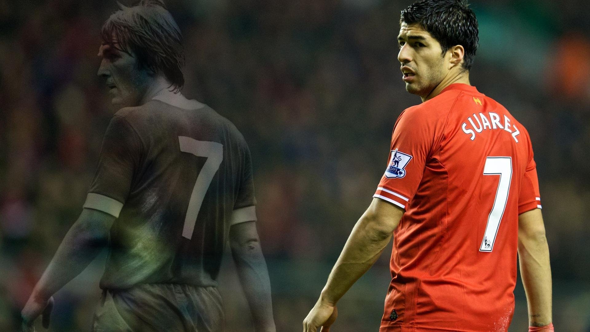 阿尔瓦雷斯一剑封喉，巴西力克智利背后的战术革命与领袖诞生