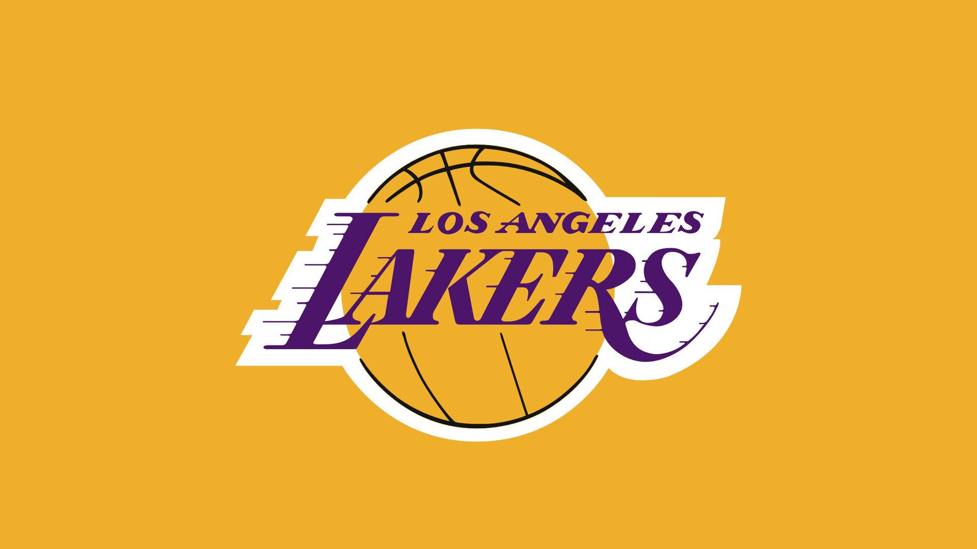 铁血深圳横扫浙江，王哲林领袖气质铸就团队胜利