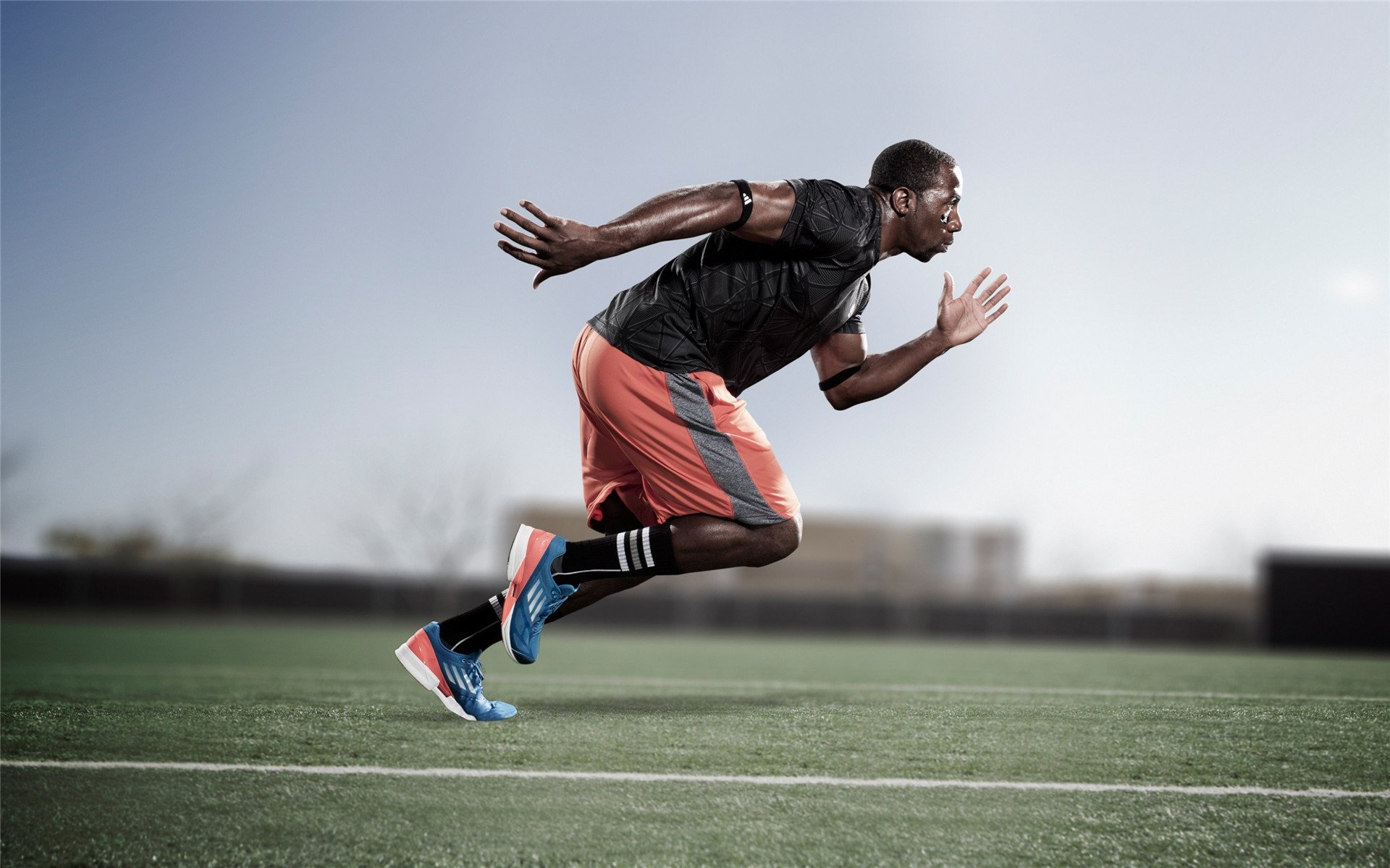 绿茵场上的乒乓智慧，当林高远的统治力穿越到英格兰逆转之夜