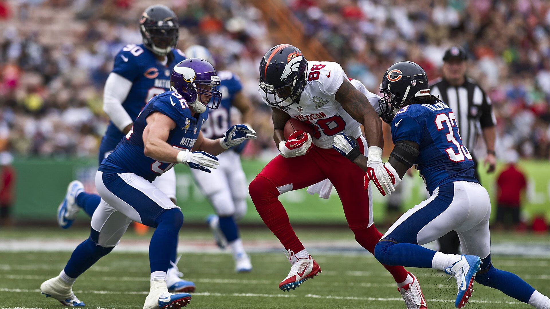 拉亚带队破局，当北欧铁骑遇上蓝黑风暴，阿根廷式压迫的现代解构