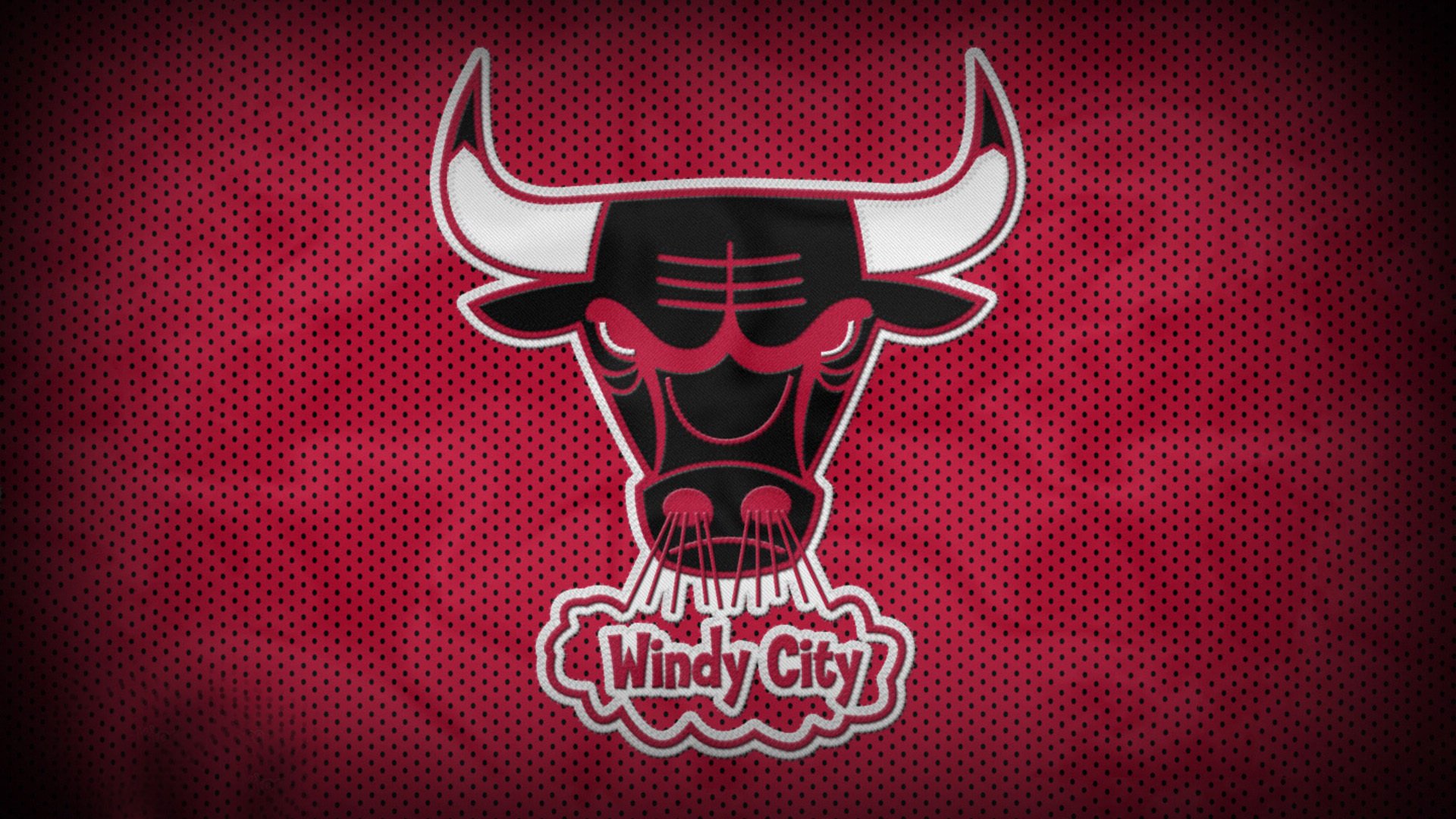 末节风暴！湖人窒息防守带走魔术，东契奇三双演绎完美掌控