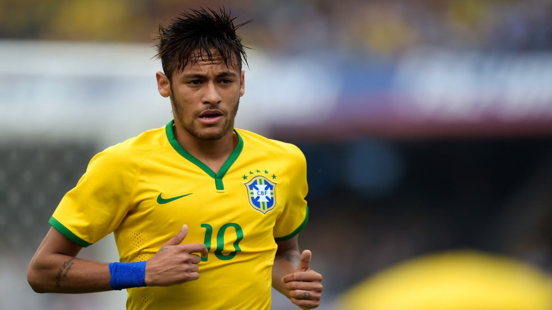 从达喀尔到第比利斯，足球如何在小国英雄的瞬间中重写历史