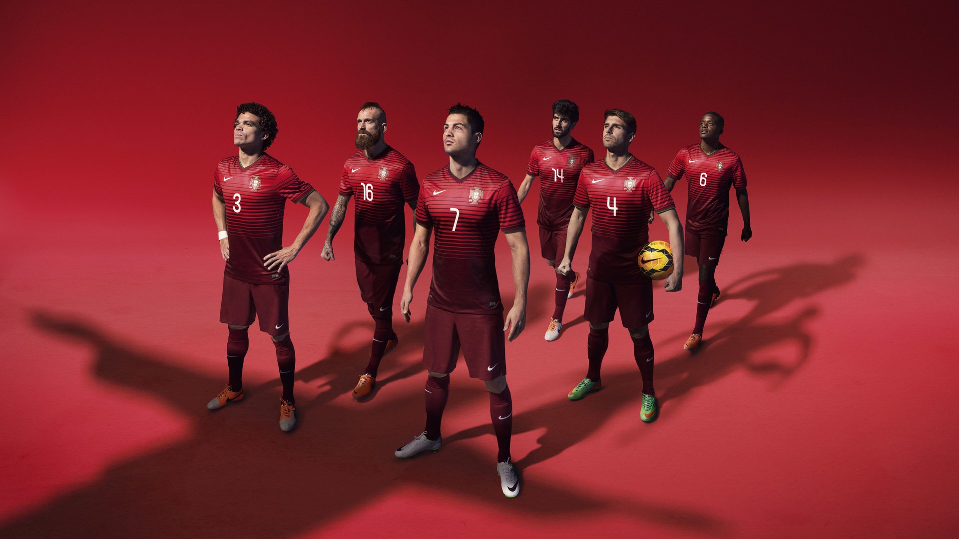 卡马文加爆发启示录，从玻利维亚高原到尤文决胜，唯一性如何塑造传奇