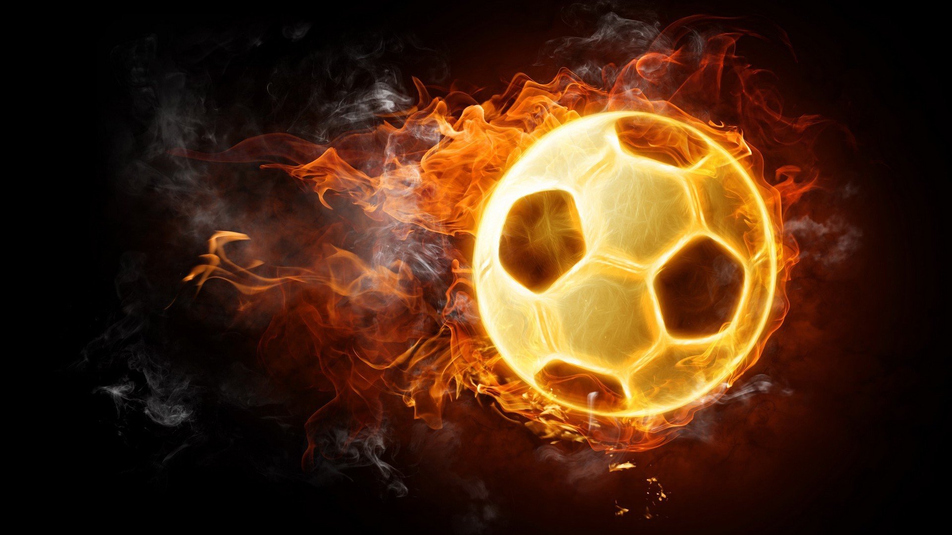 当斗牛士遇上袋鼠，萨拉赫赛后评分拉满背后的足球全球化密码