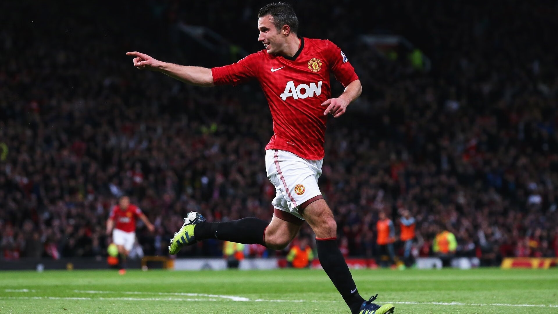 当斗牛士遇上袋鼠，萨拉赫赛后评分拉满背后的足球全球化密码