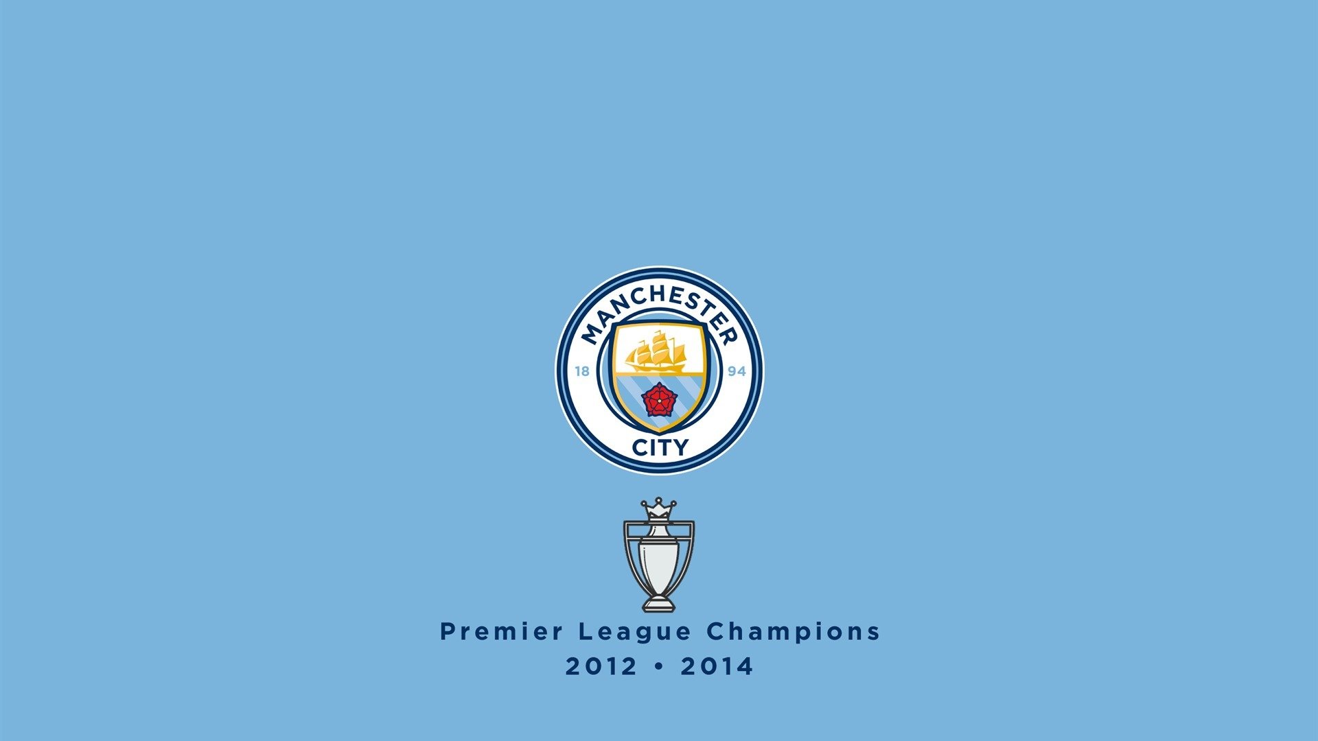 三笘薰爆发撕裂意甲防线，亚特兰大高效制霸终结那不勒斯霸权