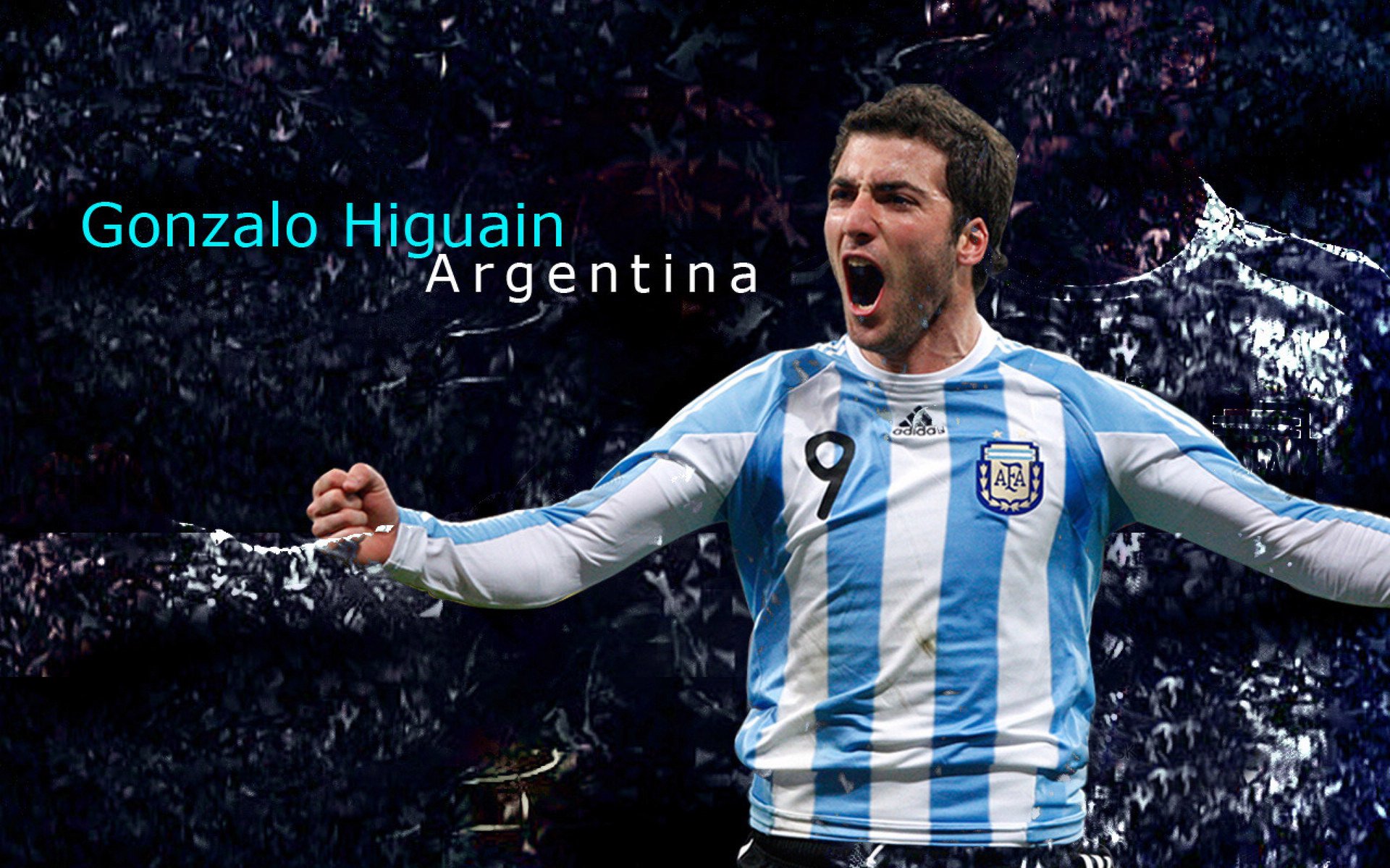 三笘薰爆发撕裂意甲防线，亚特兰大高效制霸终结那不勒斯霸权